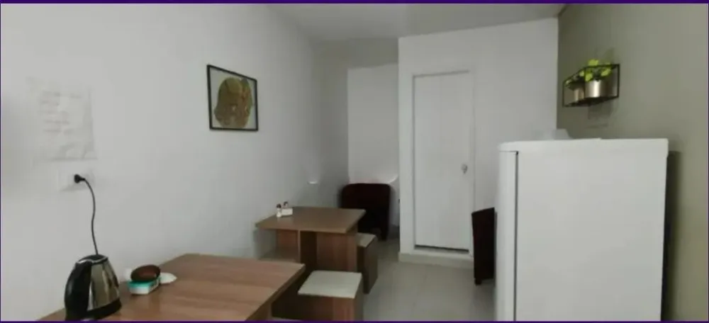 Loja-Salão, 33 m² - Foto 11