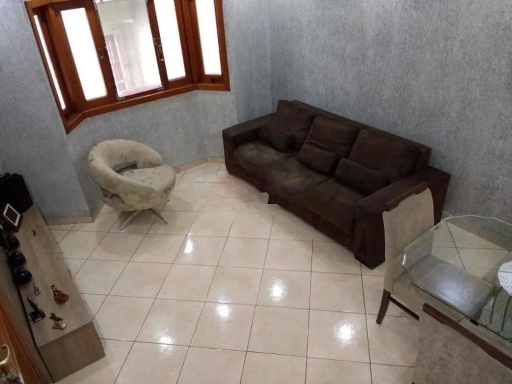 Sobrado, 2 quartos, 108 m² - Foto 2