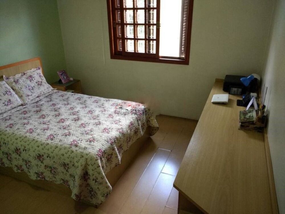 Sobrado, 2 quartos, 108 m² - Foto 8