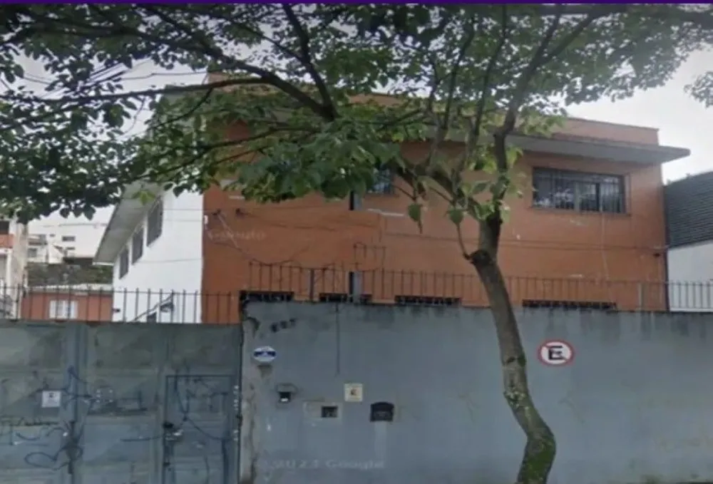 Loja-Salão, 472 m² - Foto 6
