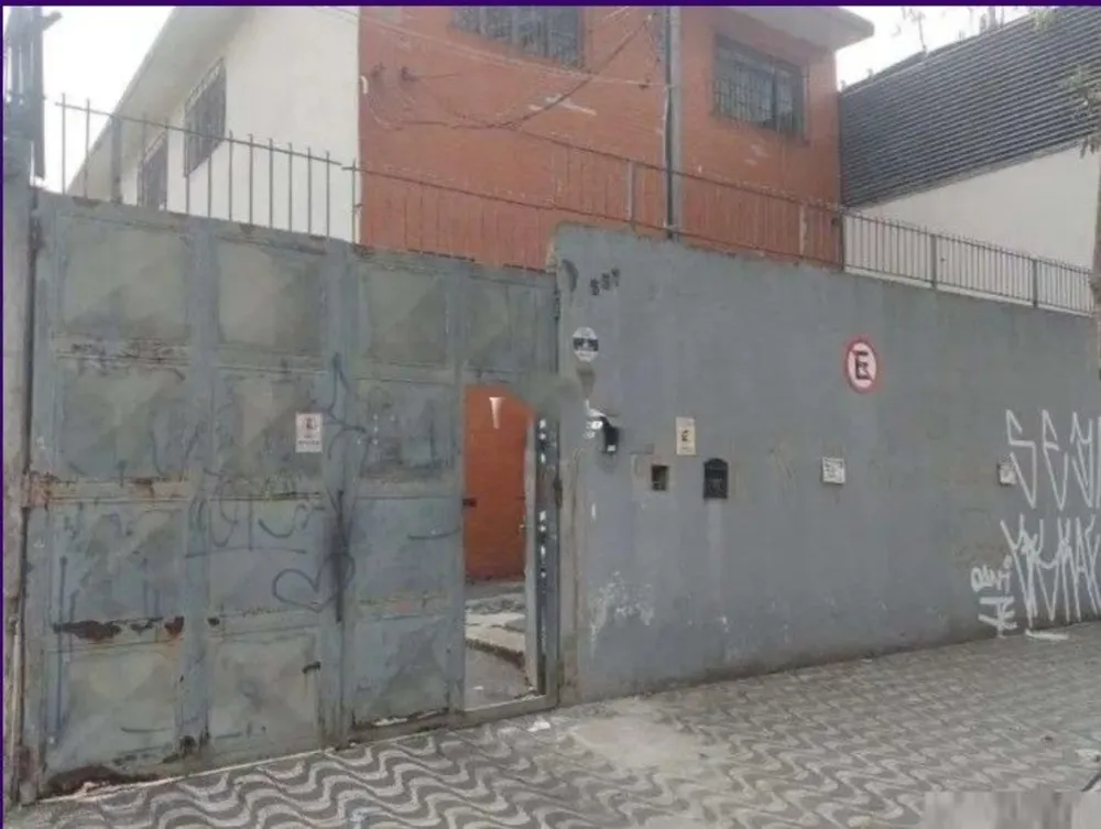 Loja-Salão, 472 m² - Foto 7