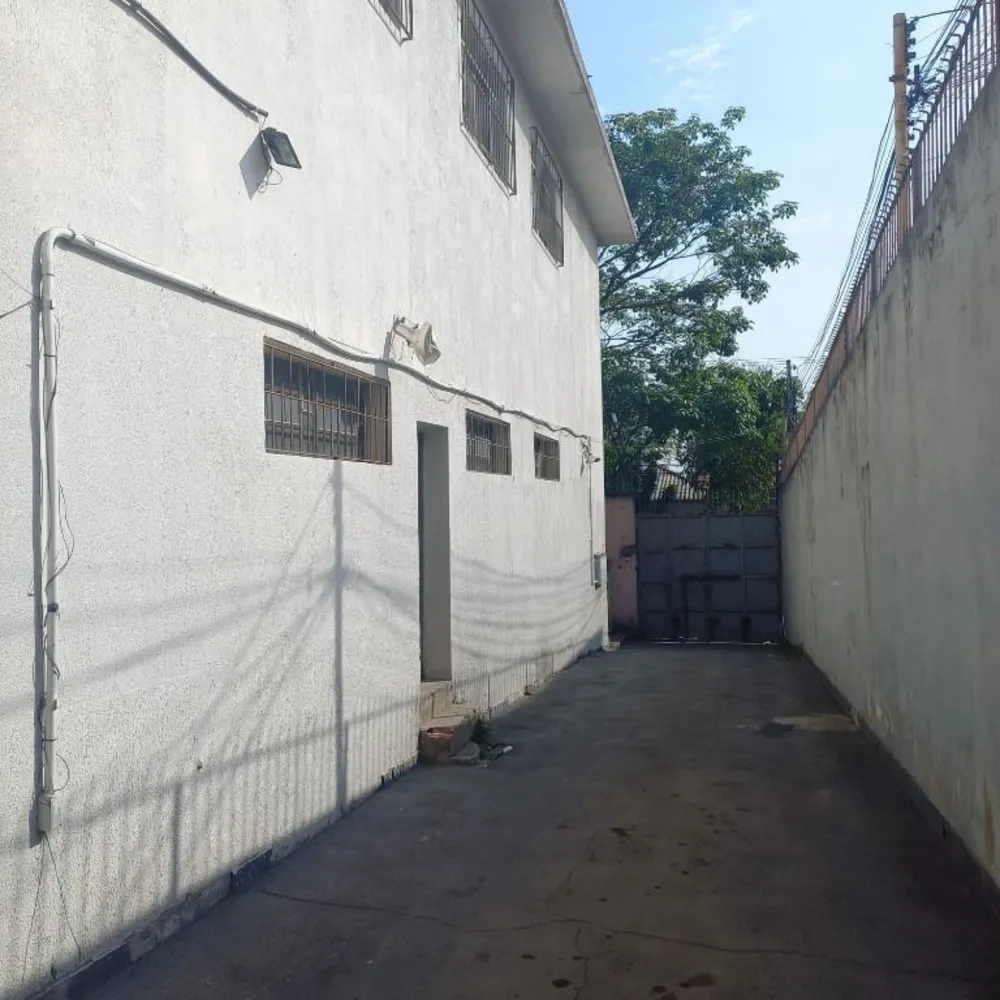 Loja-Salão, 472 m² - Foto 5