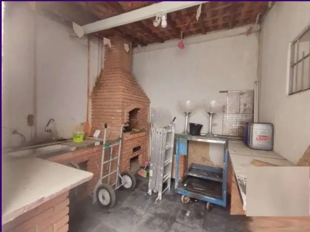 Loja-Salão, 472 m² - Foto 10