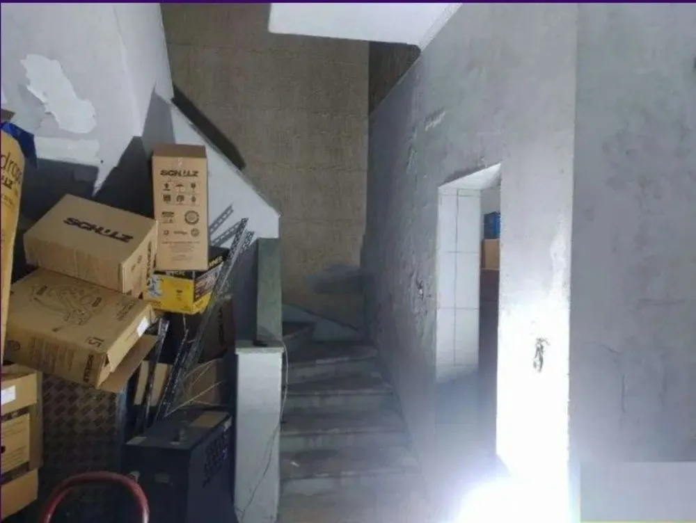 Loja-Salão, 472 m² - Foto 12