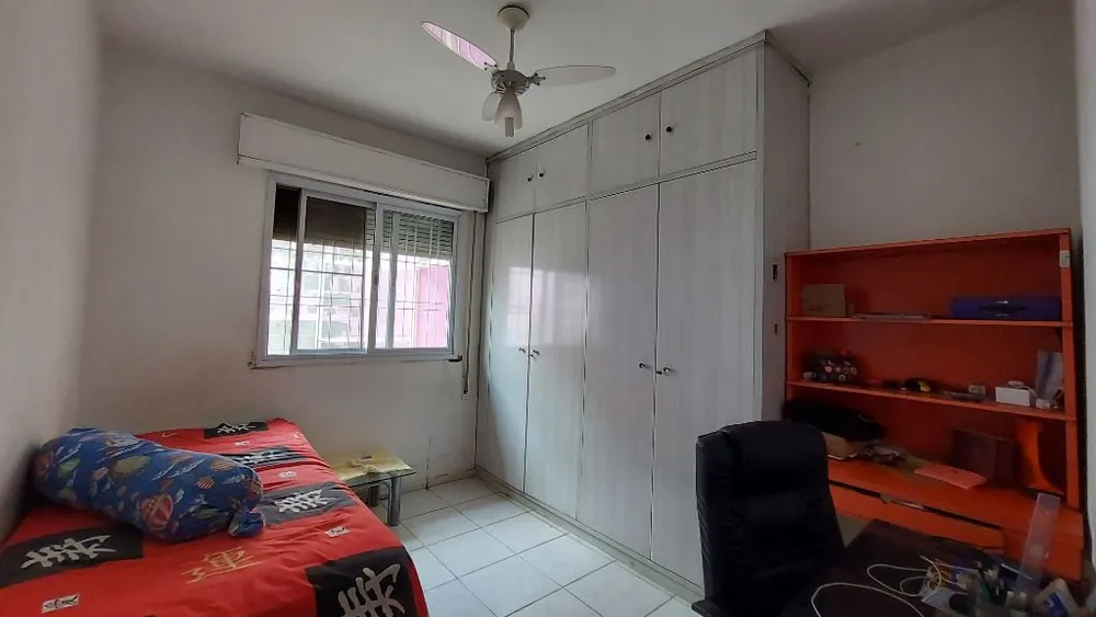 Casa, 3 quartos, 182 m² - Foto 4