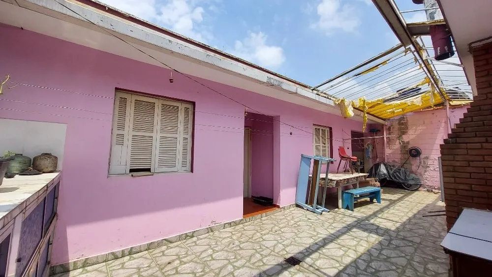 Casa, 3 quartos, 182 m² - Foto 12