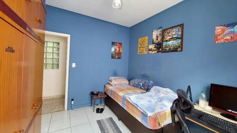 Casa, 3 quartos, 182 m² - Foto 3