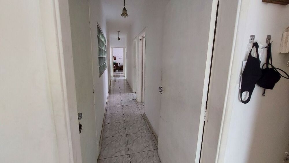 Casa, 3 quartos, 182 m² - Foto 1