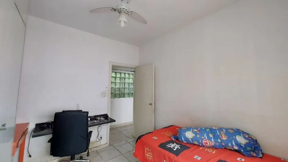 Casa, 3 quartos, 182 m² - Foto 5