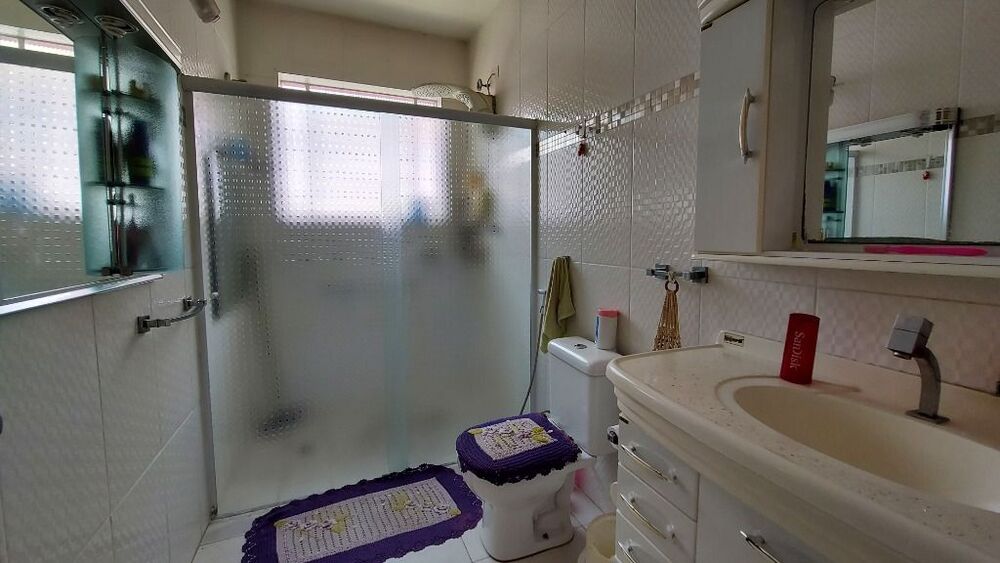 Casa, 3 quartos, 182 m² - Foto 3