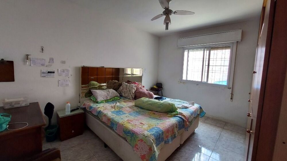 Casa, 3 quartos, 182 m² - Foto 4