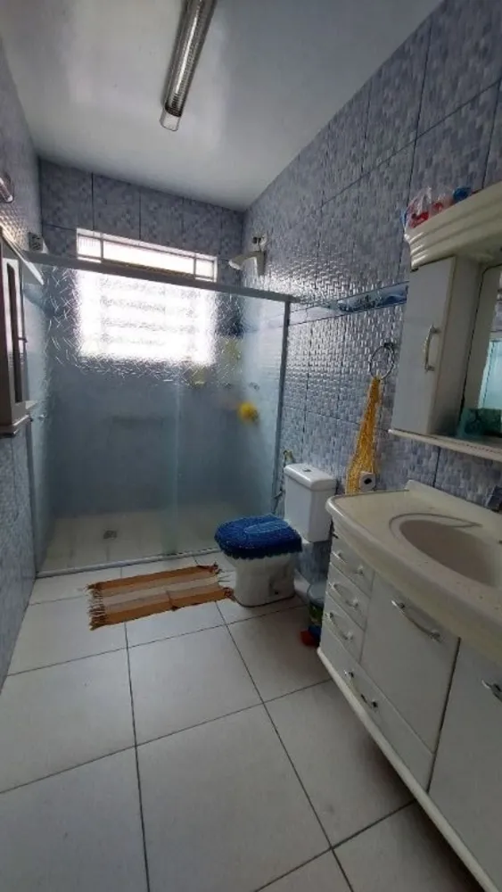 Casa, 3 quartos, 182 m² - Foto 8