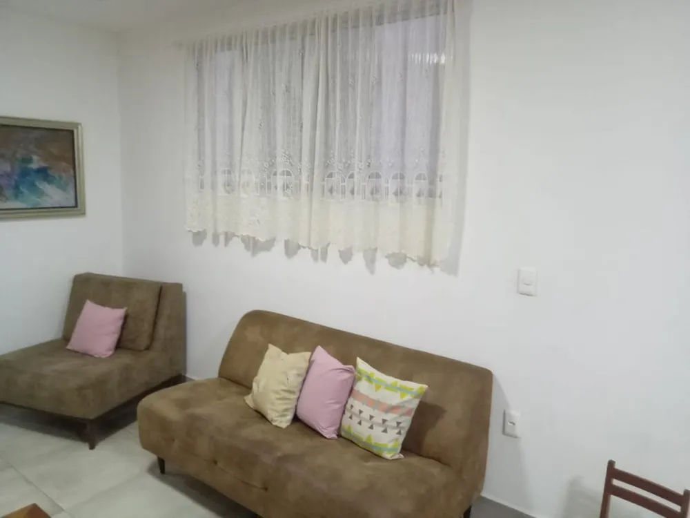 Sobrado, 2 quartos, 160 m² - Foto 3