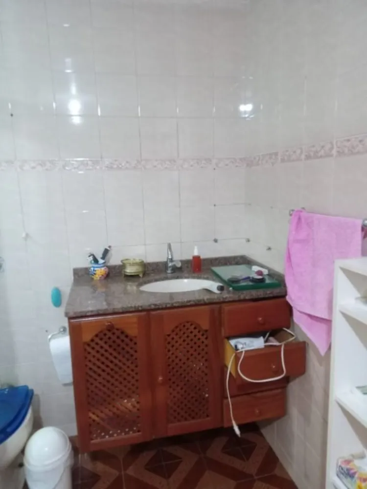 Sobrado, 2 quartos, 160 m² - Foto 7