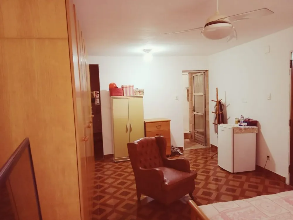 Sobrado, 2 quartos, 160 m² - Foto 11