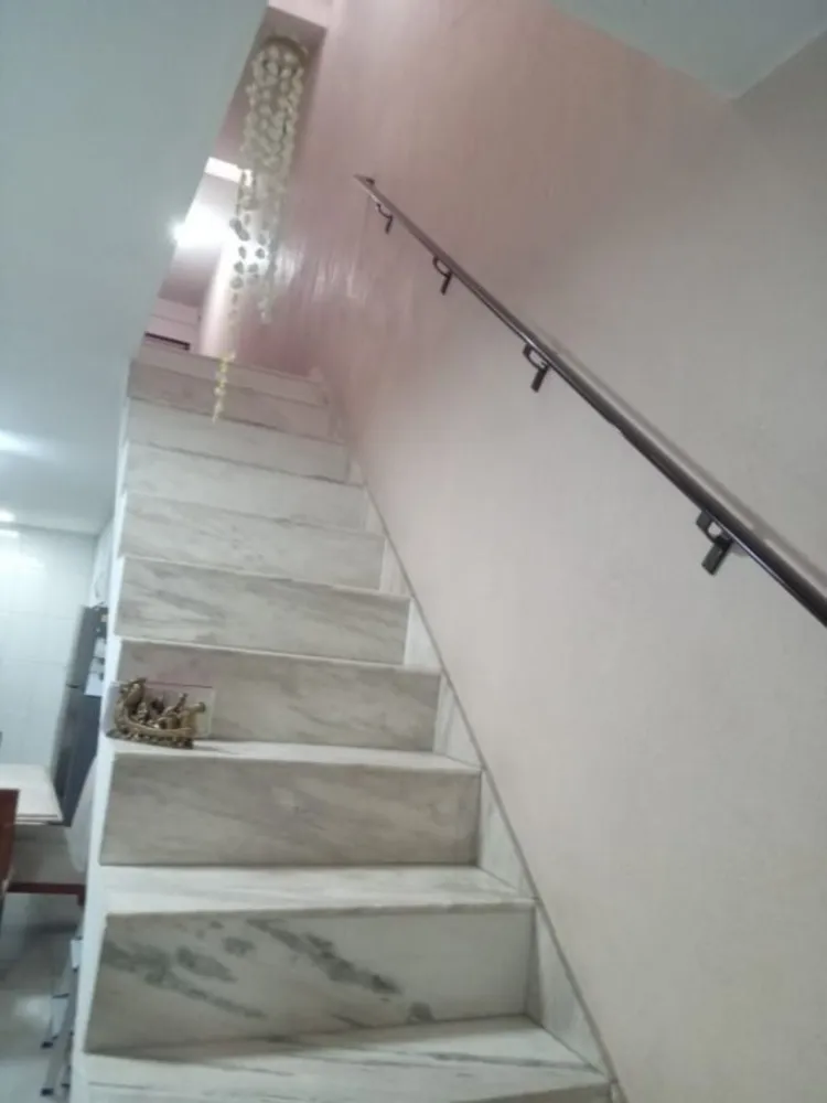 Sobrado, 2 quartos, 160 m² - Foto 4