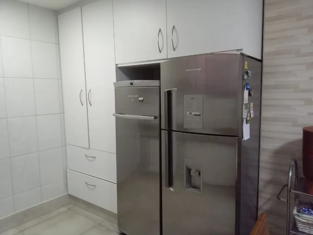 Sobrado, 2 quartos, 160 m² - Foto 2