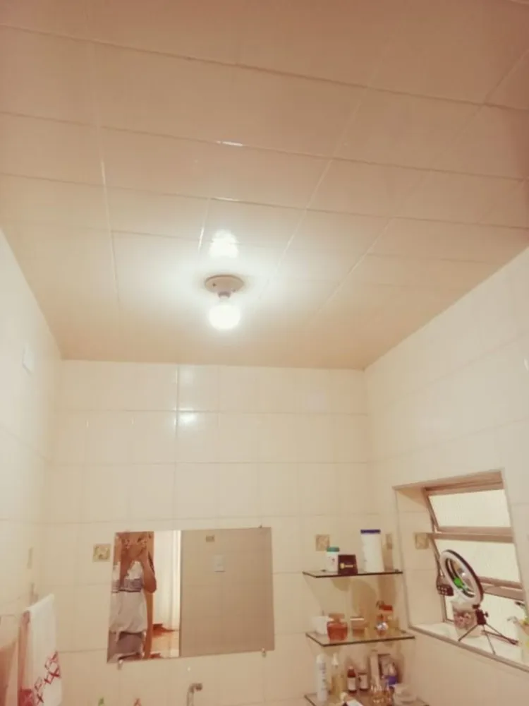 Sobrado, 2 quartos, 160 m² - Foto 5