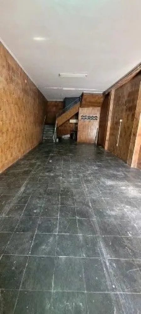 Loja-Salão, 60 m² - Foto 3