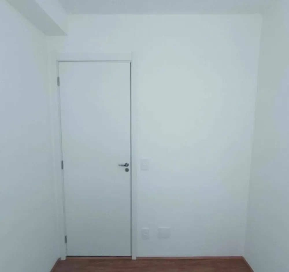 Apartamento, 2 quartos, 32 m² - Foto 3