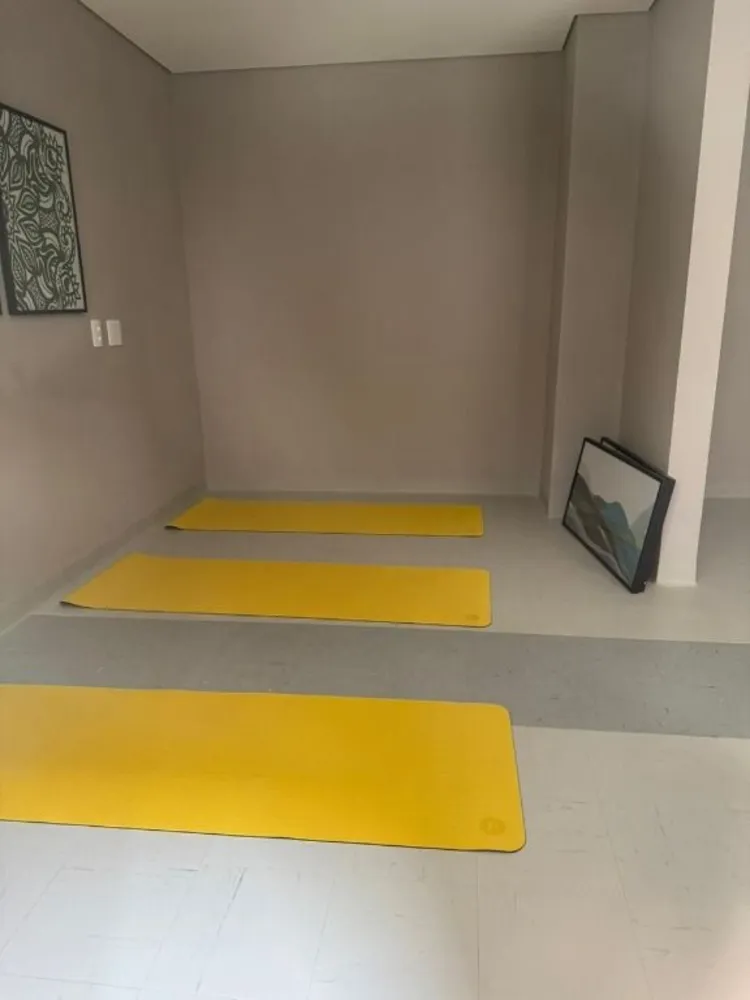 Apartamento, 2 quartos, 32 m² - Foto 6