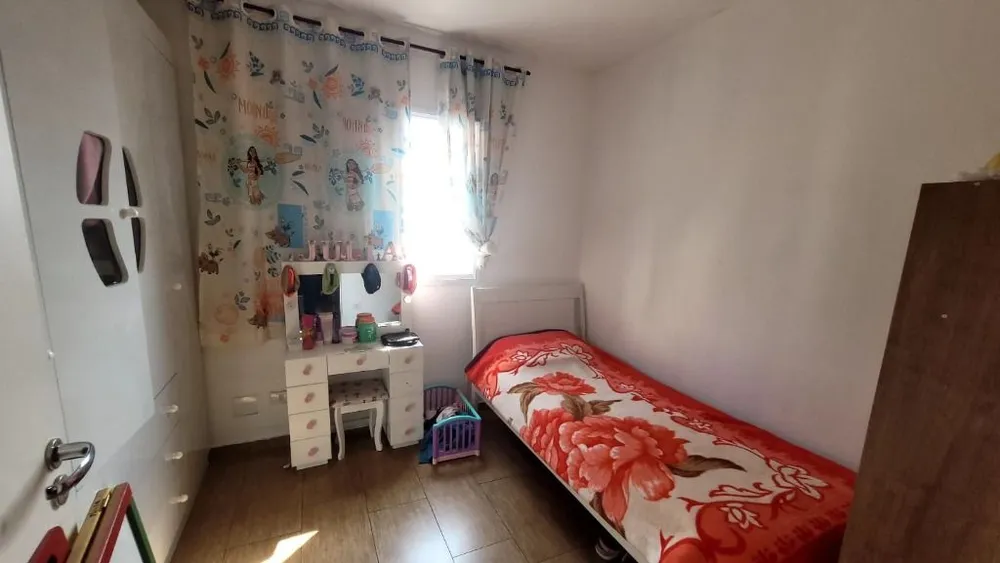 Apartamento, 2 quartos, 55 m² - Foto 8