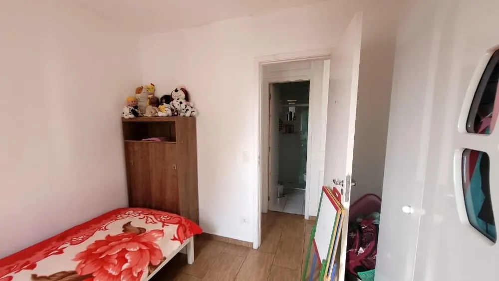 Apartamento, 2 quartos, 55 m² - Foto 7