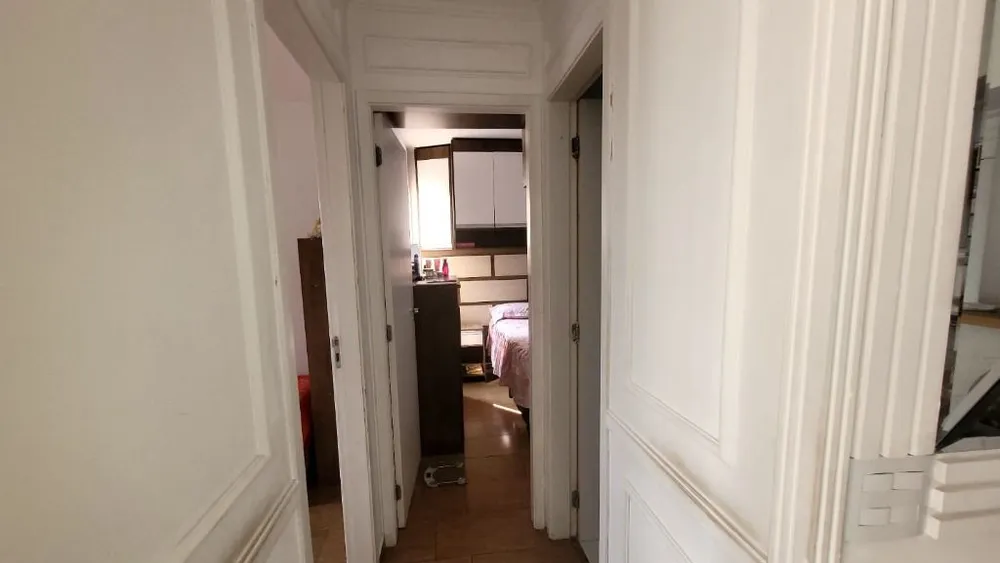 Apartamento, 2 quartos, 55 m² - Foto 5