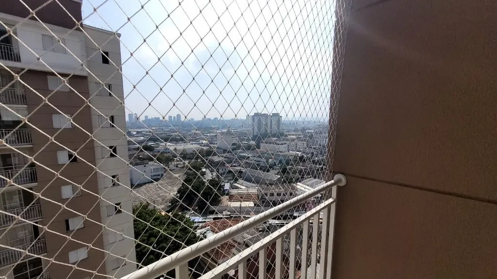 Apartamento, 2 quartos, 55 m² - Foto 10