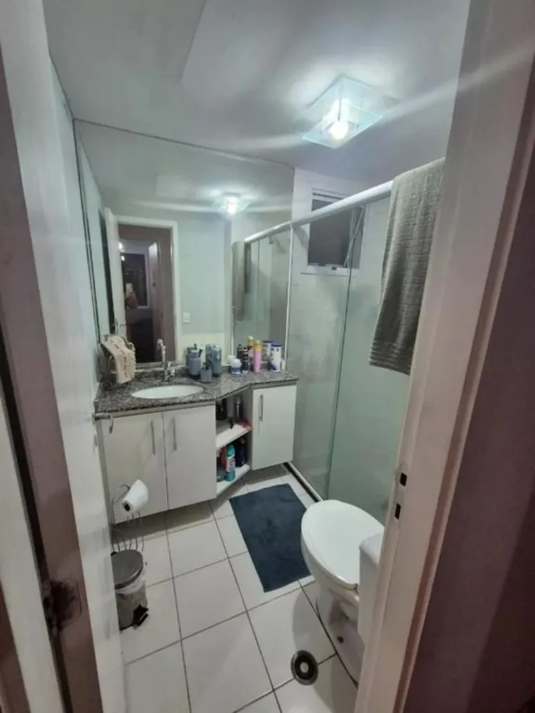 Apartamento, 4 quartos, 114 m² - Foto 5
