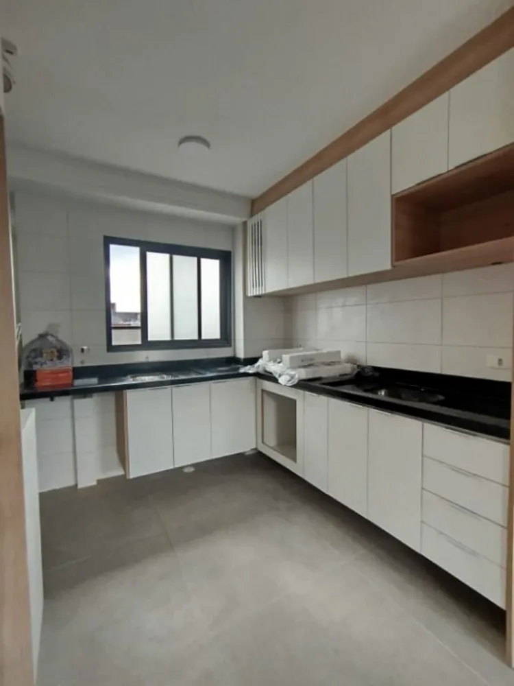 Apartamento, 1 quarto, 31 m² - Foto 5