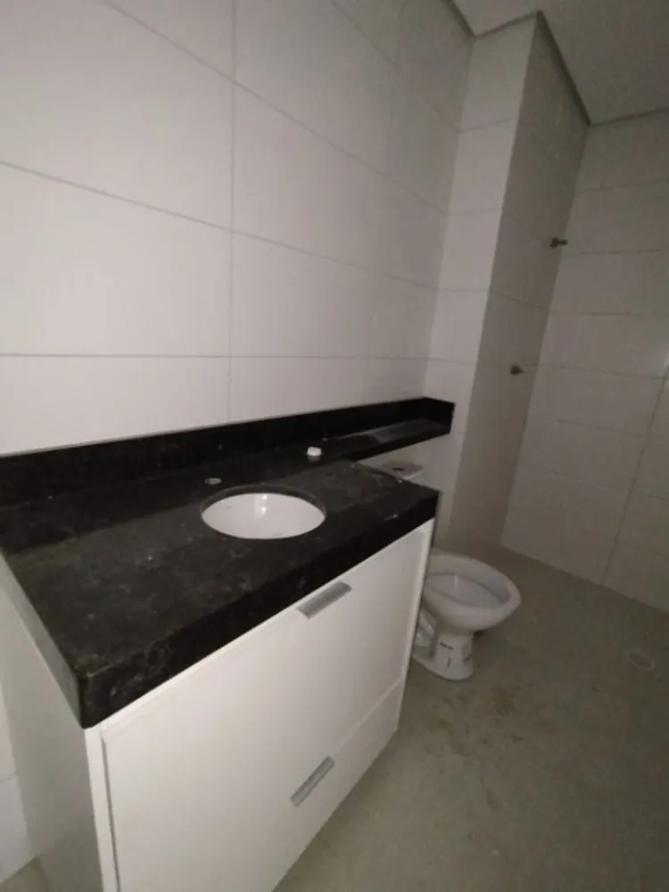 Apartamento, 1 quarto, 31 m² - Foto 10