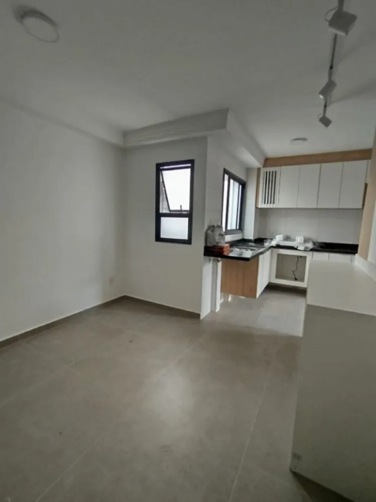 Apartamento, 1 quarto, 31 m² - Foto 8
