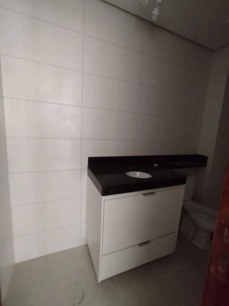 Apartamento, 1 quarto, 31 m² - Foto 9