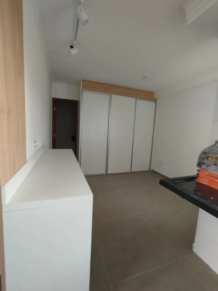 Apartamento, 1 quarto, 31 m² - Foto 7