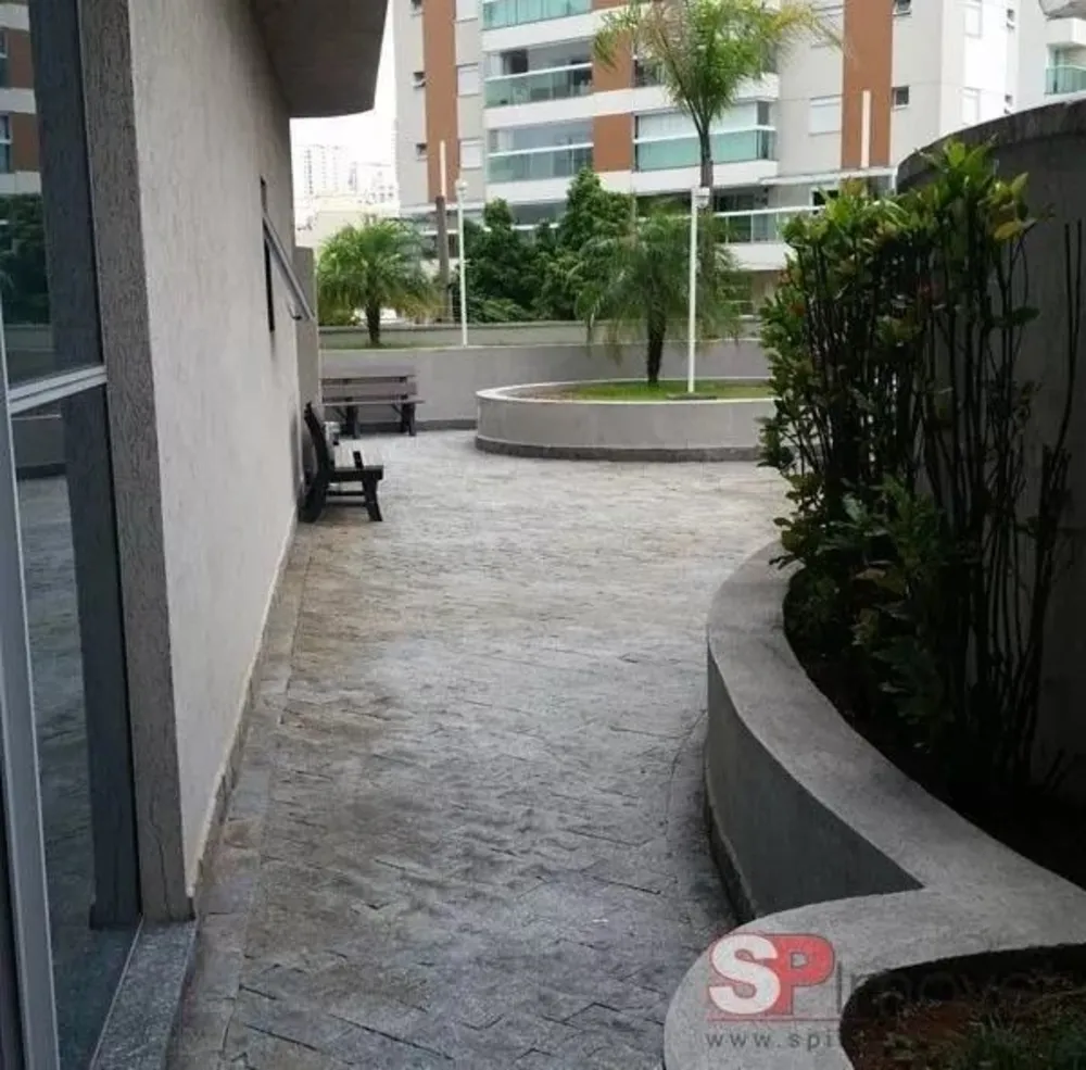 Prédio Inteiro, 30 m² - Foto 5