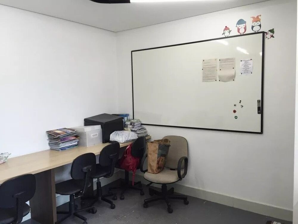 Prédio Inteiro, 30 m² - Foto 4