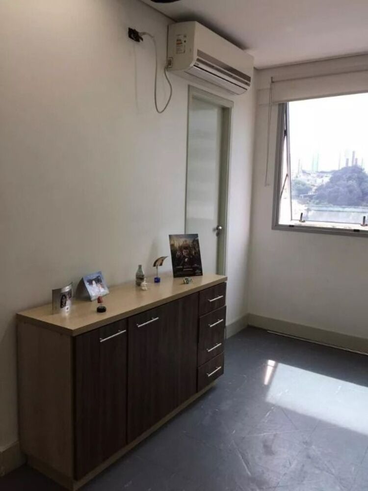 Prédio Inteiro, 30 m² - Foto 3
