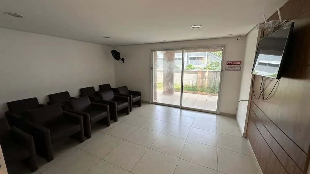 Apartamento, 2 quartos, 56 m² - Foto 7