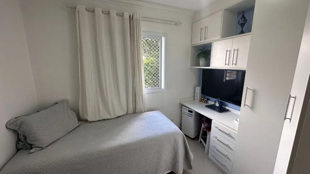 Apartamento, 2 quartos, 56 m² - Foto 4