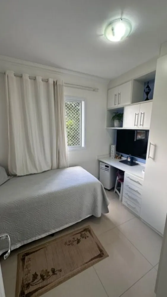 Apartamento, 2 quartos, 56 m² - Foto 3