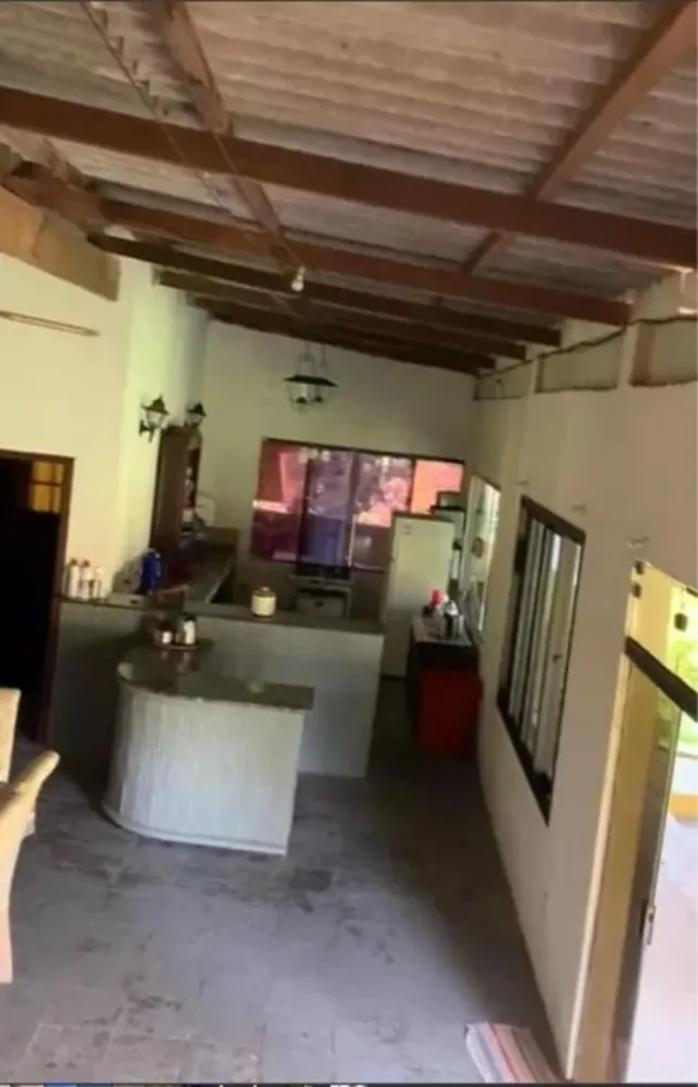 Casa, 5 quartos, 500 m² - Foto 2