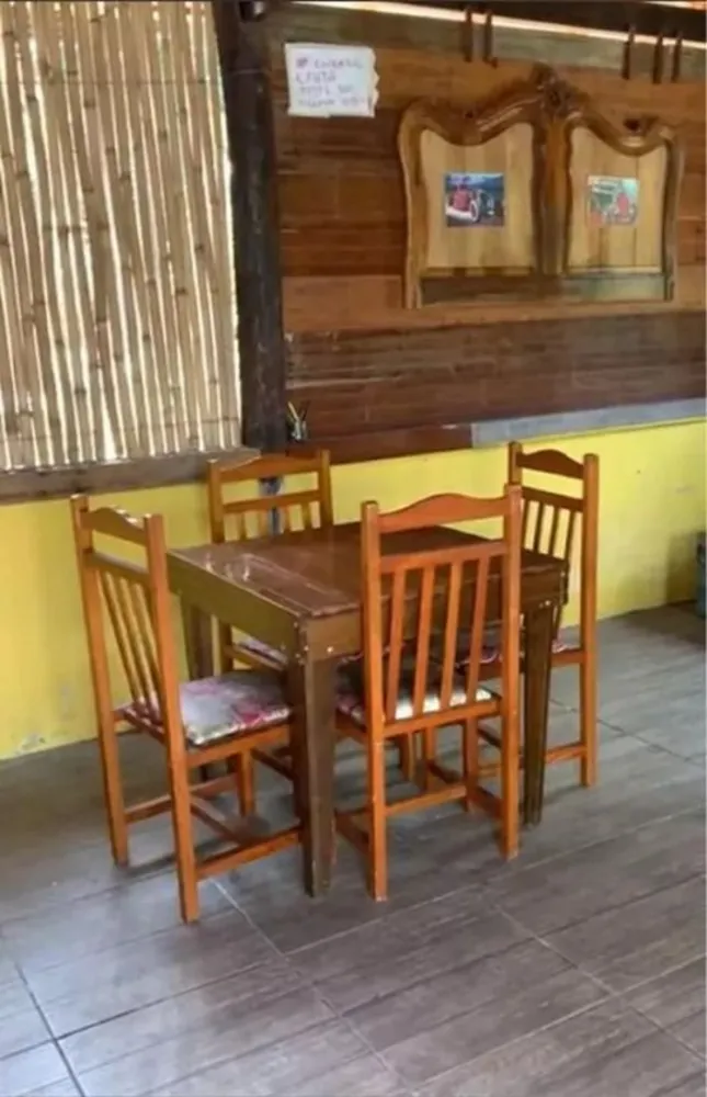 Casa, 5 quartos, 500 m² - Foto 3
