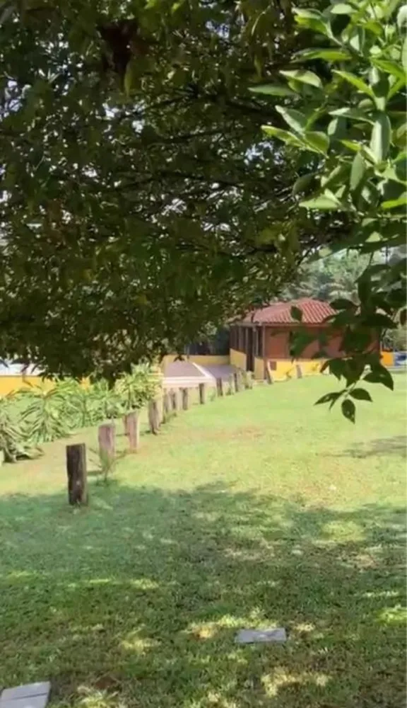 Casa, 5 quartos, 500 m² - Foto 3