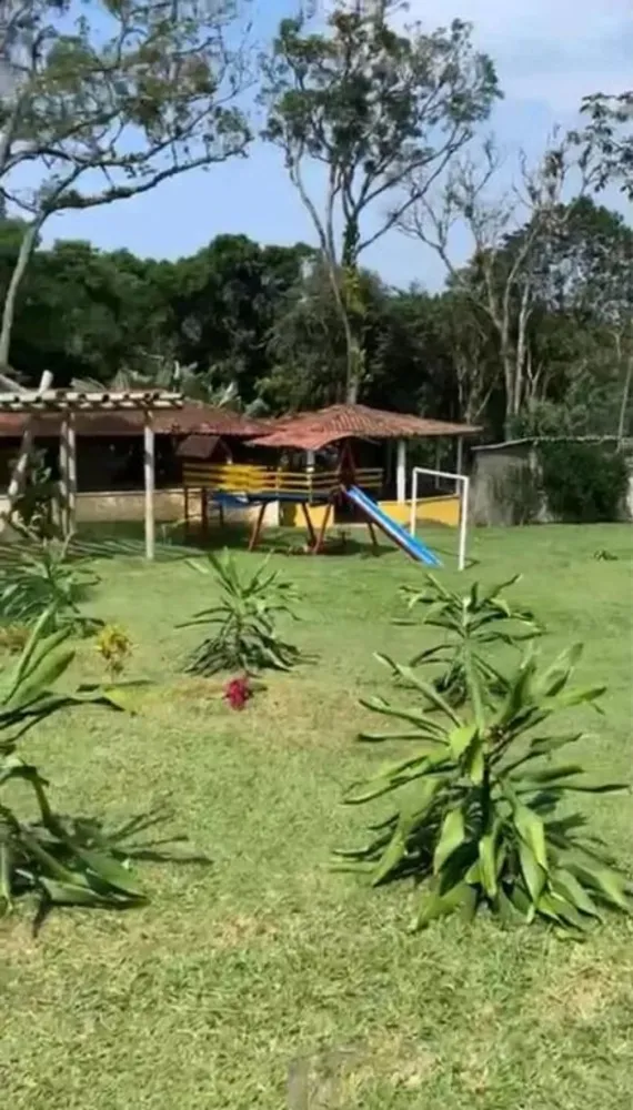 Casa, 5 quartos, 500 m² - Foto 4