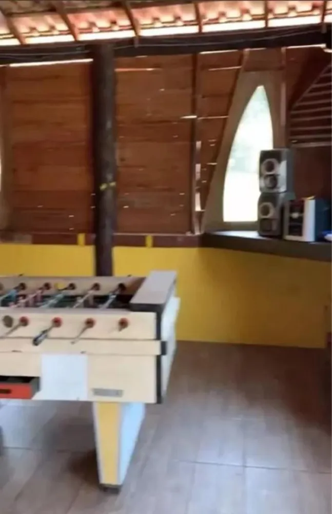 Casa, 5 quartos, 500 m² - Foto 8