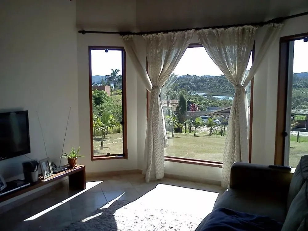 Casa, 3 quartos, 220 m² - Foto 8