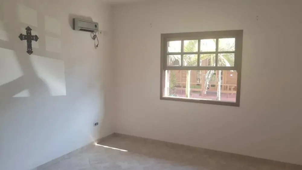 Casa, 3 quartos, 220 m² - Foto 11