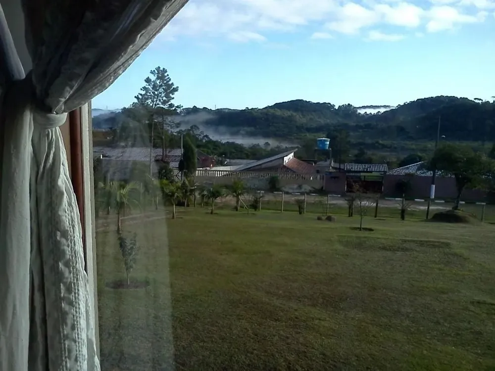 Casa, 3 quartos, 220 m² - Foto 12