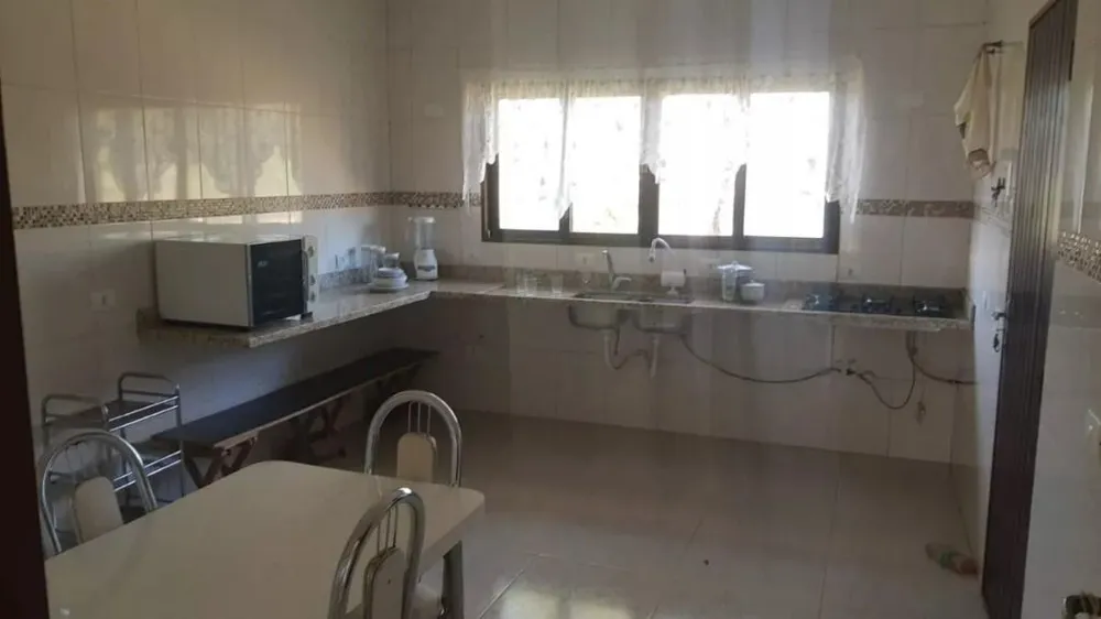 Casa, 3 quartos, 220 m² - Foto 5